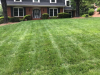 Experienced Lawn Care Providers