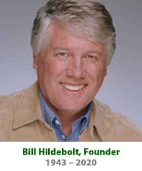 Nature's Select Bill Hildebolt