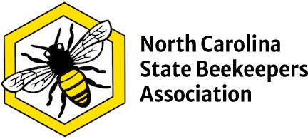 North Carolina State Beekeepers Association