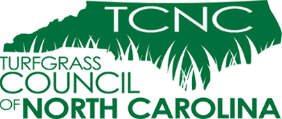 Turfgrass Council of North Carolina