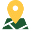 Map Icon