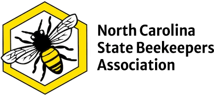 Beekeepers Association