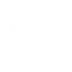Grass Icon
