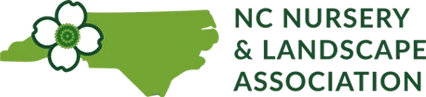 Landscape Association