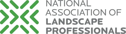 Landscape Professionals