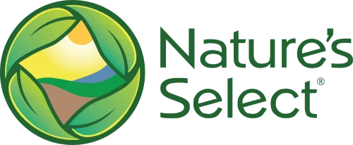 Nature's Select Logo