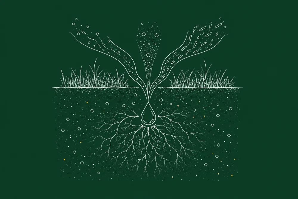 Nature's Select® Solutions_ Our Proprietary Biological Blend IMG