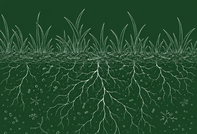 Our Biological Approach to Lawn Care IMG
