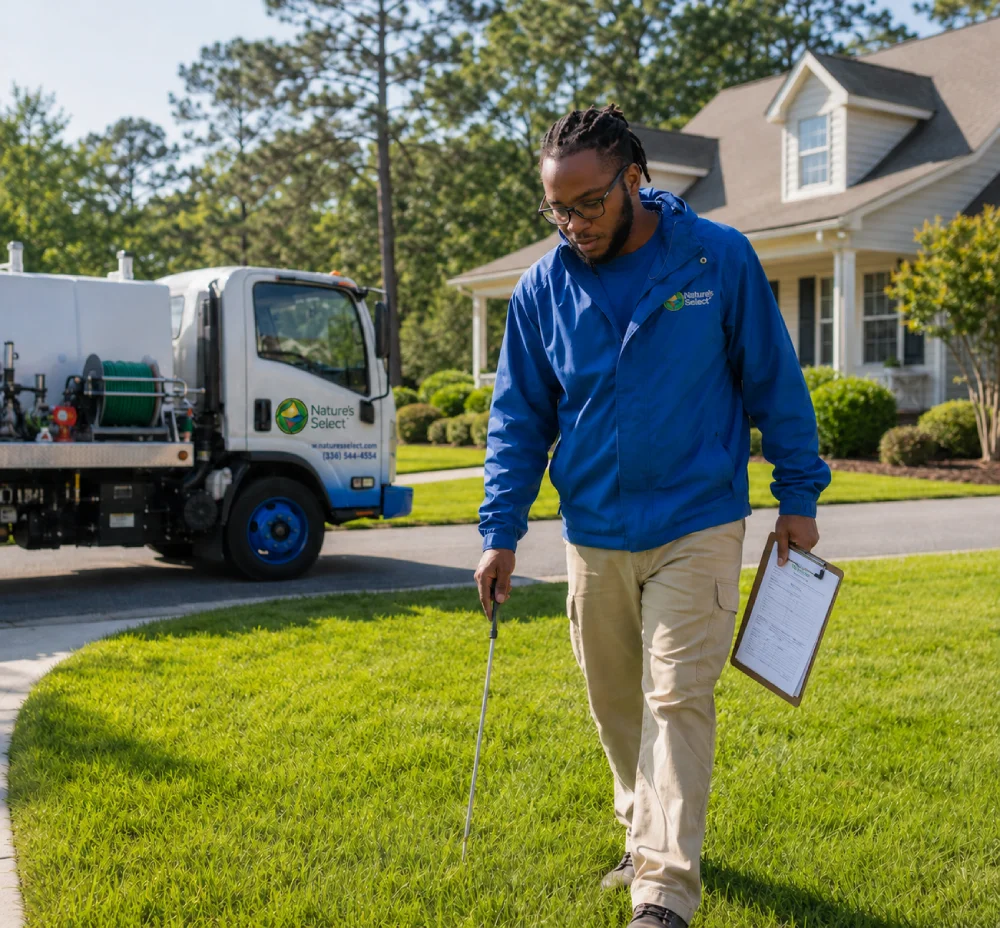 Our Lawn and Landscape Services IMG
