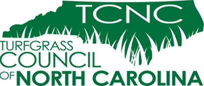 TCNC