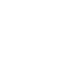 Users Icon White