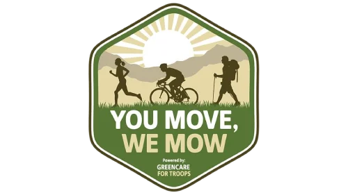 You Move, We Mow