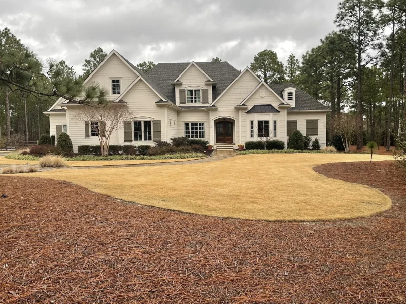 What Makes Sandhills Lawns Different IMG