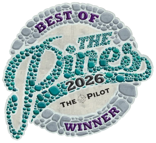 BOP2026 Winner